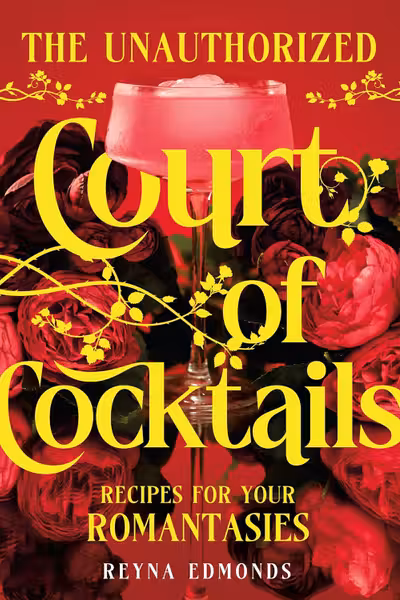 The Unauthorized Court of Cocktails