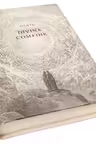 Divina comedie
