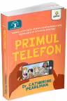 Primul telefon