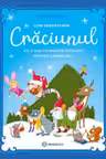 Cum sarbatorim Craciunul