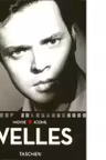 Orson Welles
