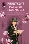 Palatul Magnolia