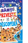 Baieti