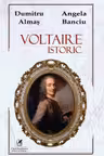 Voltaire istoric