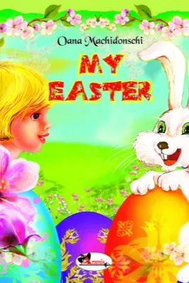 My Easter