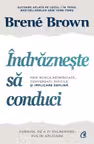 Indrazneste sa conduci Ed.2