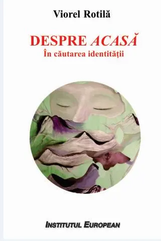 Despre acasă. În căutarea identității
