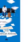 Dragi American Airlines