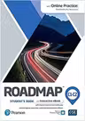 Roadmap C1-C2 Student's Book