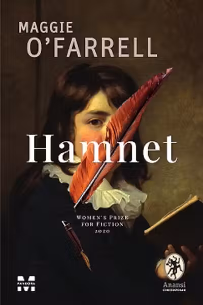 Hamnet