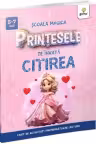 Printesele te invata Citirea