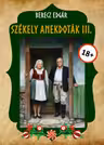 Székely anekdoták 3