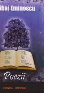 Poezii