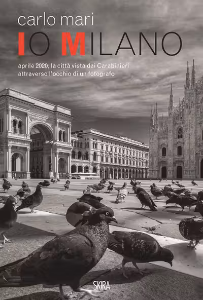 Io Milano