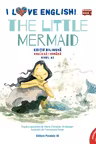 The Little Mermaid (Mica sirena)