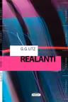 Realanti