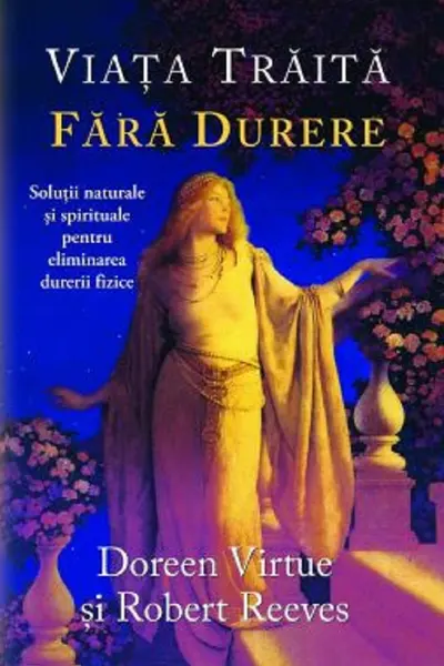 Viața trăită fără durere