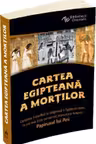 Cartea egipteana a mortilor