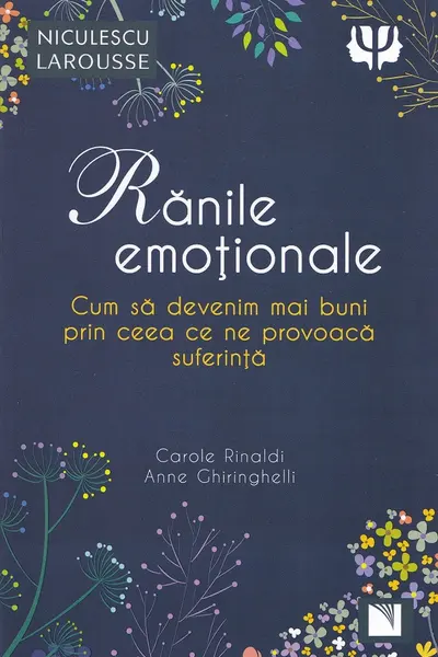 Ranile emotionale