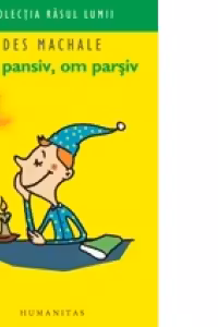 Om pansiv, om parsiv