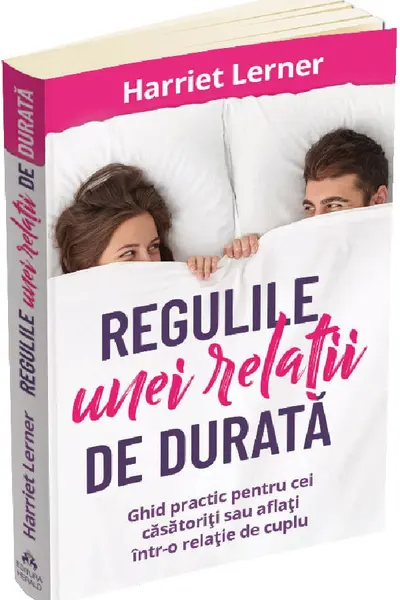 Regulile unei relatii de durata