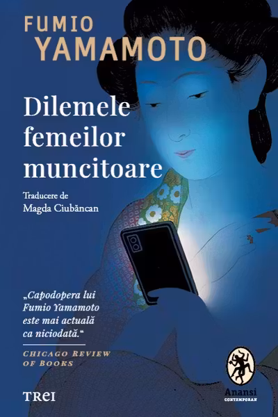 Dilemele femeilor muncitoare