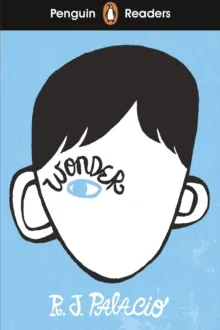 Wonder