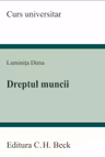 Dreptul muncii