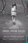 Caminul copiilor deosebiti