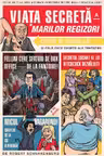 Viata secreta a marilor regizori