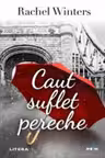 Blue Moon. CAUT SUFLET PERECHE.
