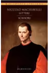 Lettere Scrisori