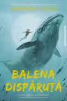 Balena disparuta