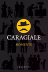 Momente
