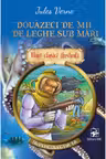Douazeci de leghe sub mari