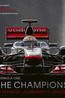 Formula One: The Champions