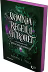 Domnia Regelui Aurorei