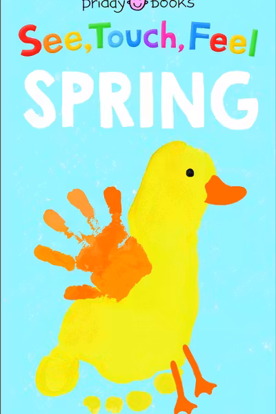 Spring