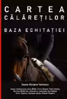 Cartea calaretilor