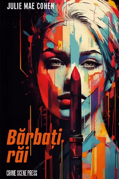 Barbati rai