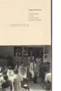 Timisoara intre traditie si modernitate. Pedagogia artistica in secolul al XX-lea