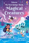 Magical Creatures