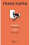 Jurnal, 1910 –1923