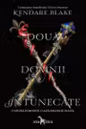 Două domnii întunecate