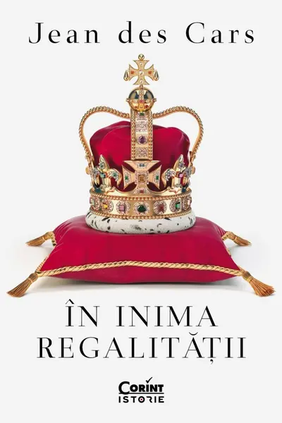 In inima regalitatii