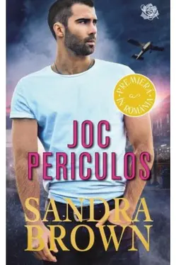 Lira. JOC PERICULOS