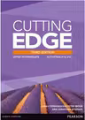 Cutting Edge 3rd Edition Upper Intermediate Active Teach CD-ROM