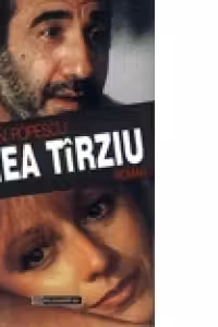 Prea tîrziu_