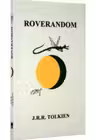 Roverandom