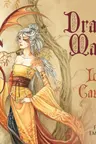 Dargon Magick - Mini Oracle Cards